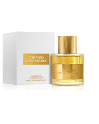 Tom Ford Costa Azzurra Парфюм EDP 50 ml