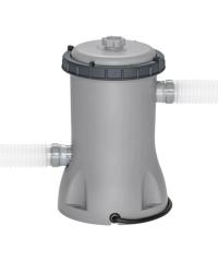 BESTWAY 58383 Фильтрующий насос 2006 l/h