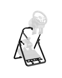 PXN-A9 Штатив Регулируемый стенд для гоночных игр