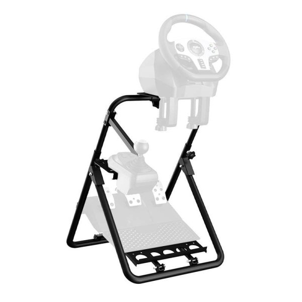 PXN-A9 Штатив Регулируемый стенд для гоночных игр