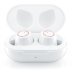 Дополнительное изображение книги «Niceboy HIVE Drops Fleur TWS Bluetooth 5.0 Беспроводные наушники»
