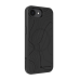 Tactical MagForce Hyperstealth Sika Cover Защитный чехол для iPhone 16e / асфальт