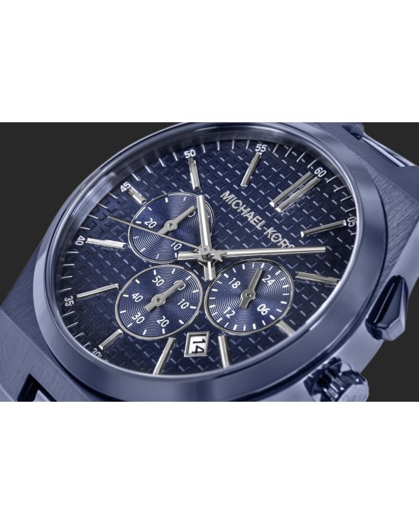 Michael Kors MK9147 Мужские часы