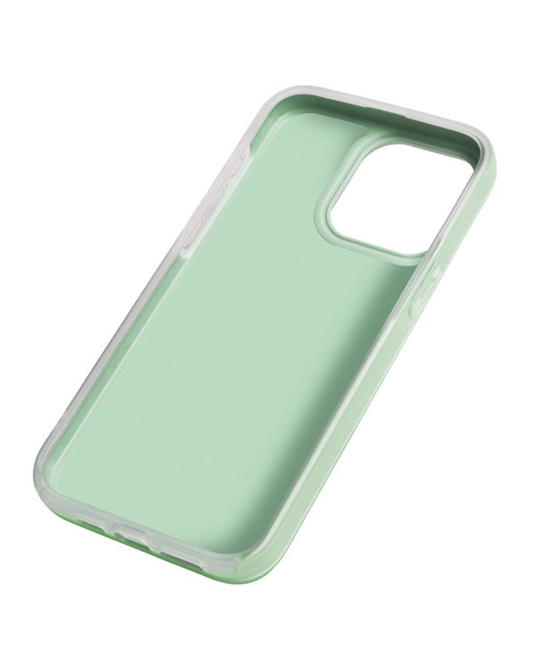 Mocco Fruit 2in1 Back Case Чехол для телефона Samsung Galaxy A56 5G