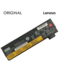 Оригинальная аккумуляторная батарея 01AV424 для портативного компьютера Lenovo 2110mAh