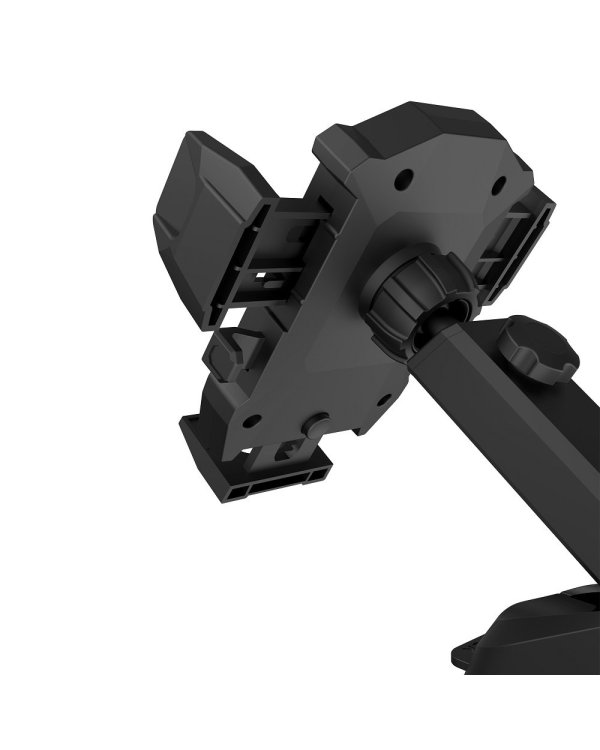 XO C76 Автомобильный Держатель с Присоской