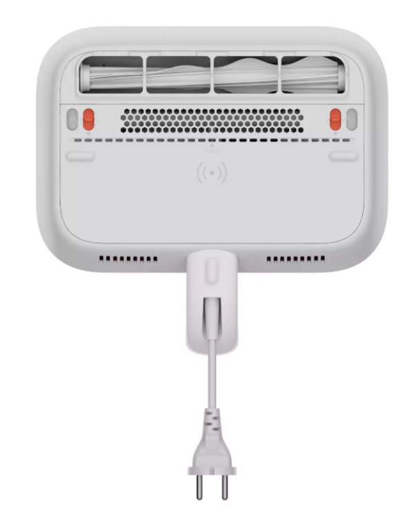 Xiaomi BHR8943EU Dust Mite Pro Мини ручной пылесос