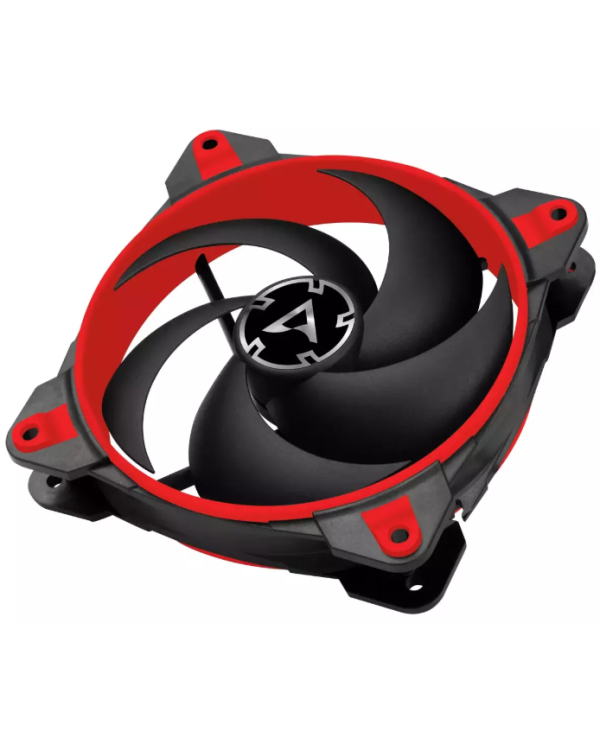 Arctic ACFAN00115A BioniX P120 PWM PST 12mm Вентилятор