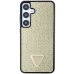 Guess GUHCS24MHDGPPD Чехол для Samsung Galaxy S24+