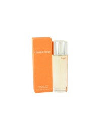 Clinique Happy Парфюм EDP 50 ml