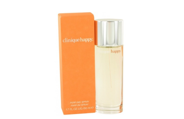 Clinique Happy Парфюм EDP 50 ml