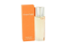 Clinique Happy Парфюм EDP 50 ml