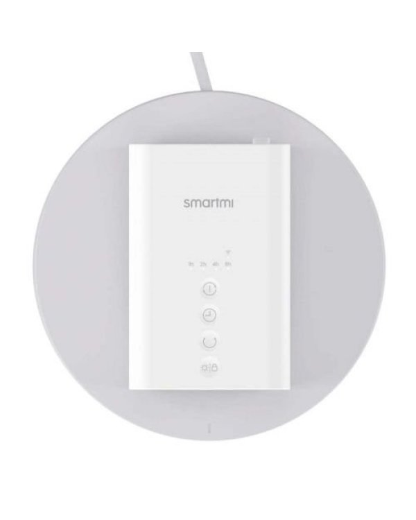 Xiaomi Mi ZNNFJ07ZM Smart Обогреватель
