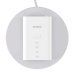Xiaomi Mi ZNNFJ07ZM Smart Обогреватель