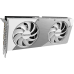 INNO3D Nvidia GeForce RTX 5060 Twin X2 OC Видеокарта 8GB GDDR7