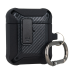 RoGer Nitro Чехол для Наушников Airpods 4 / Airpods 4 with ANC Nitro