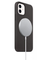 Devia Smart Magnetic Беспроводное Зарядное Устройство 15W