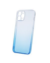 Mocco Ultra Back Gradient Case 2 mm Силиконовый чехол для Samsung Galaxy S20 FE / S20 FE 5G
