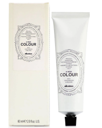 Davines A New Colour Краска для волос 6.0 60ml