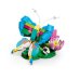 LEGO Creator 3in1 31384 Colorful hummingbird Конструктор