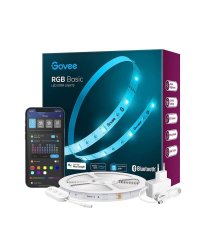 Govee H615A Светодиодная лента 5m