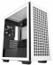 Deepcool CH370 Корпус для компьютера