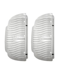 Petkit Магнитный инструмент для чистки кошачьих лотков