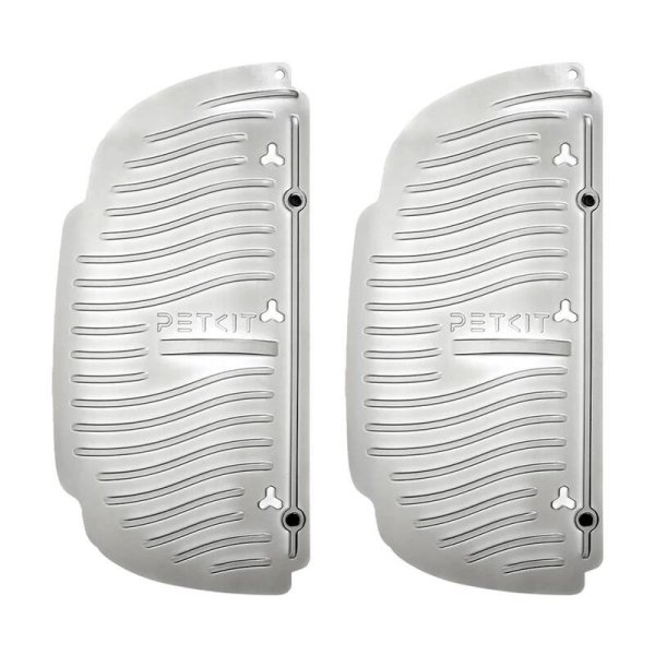 Petkit Магнитный инструмент для чистки кошачьих лотков