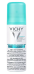 Vichy Deodorant Anti-Transpirant 48H - No Marks Дезодорант-антиперспирант 125ml
