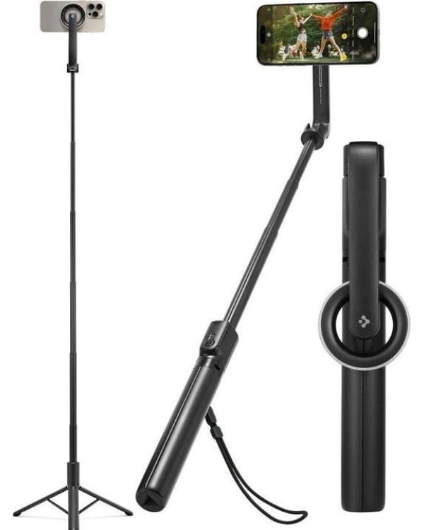 Setty SSB-01 Селфи-палка