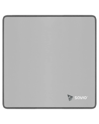 Savio Turbo Dynamic S Коврик для мыши