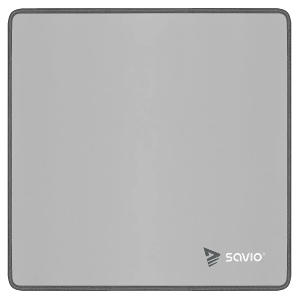 Savio Turbo Dynamic S Коврик для мыши