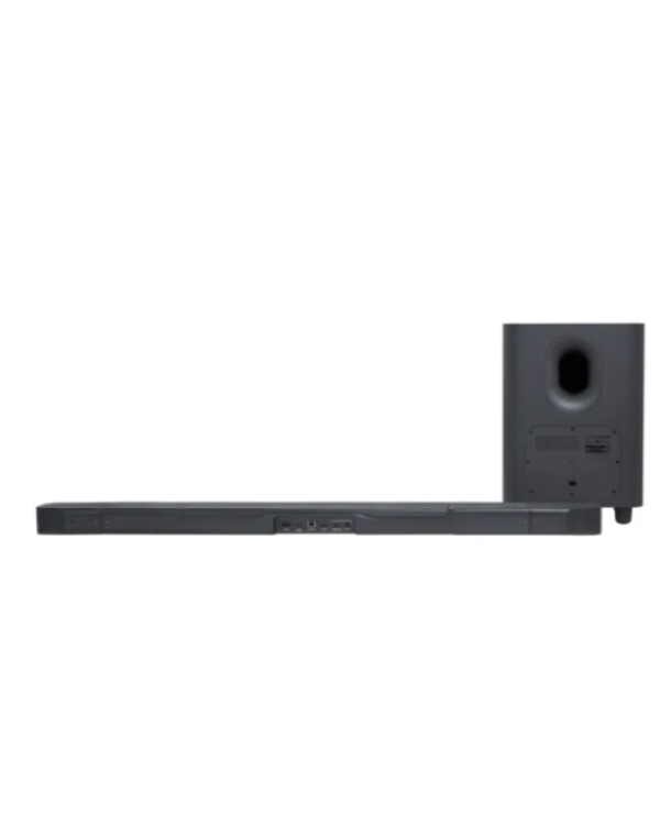 Дополнительное изображение книги «JBL Bar 800 Soundbar Bluetooth Динамик»