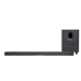 Дополнительное изображение книги «JBL Bar 800 Soundbar Bluetooth Динамик»