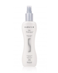 BioSilk Silk Therapy Spray Spritz Лак для волос 207 ml