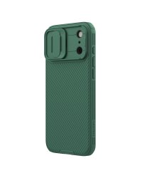 Nillkin CamShield PRO Case Чехол для Apple iPhone 17 Pro Max