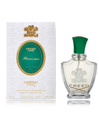 Creed Millesime Fleurissimo Парфюм EDP 75 ml