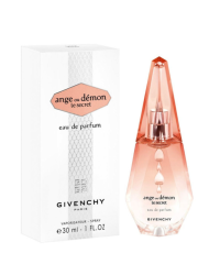 Givenchy Ange ou Demon Le Secret Парфюм EDT 30ml