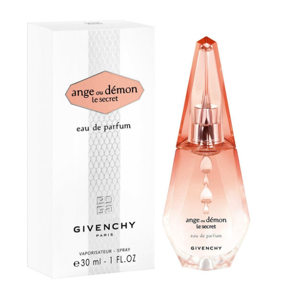 Givenchy Ange ou Demon Le Secret Парфюм EDT 30ml