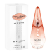 Givenchy Ange ou Demon Le Secret Парфюм EDT 30ml