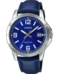 Casio MTP-V004L-2BUDF Мужские часы