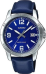 Casio MTP-V004L-2BUDF Мужские часы