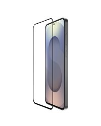 Nillkin Tempered Glass 2.5D CP+ PRO Black Защитное стекло для Samsung Galaxy S25 FE