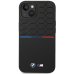 BMW BMHMP15S22SMPK Чехол для Apple iPhone 15 / 14 / 13