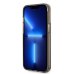 Karl Lagerfeld KLHCP14XLCRSGRK Чехол для Apple iPhone 14 Pro Max