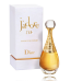 Christian Dior J'adore L'Or Парфюм PAR 50 ml