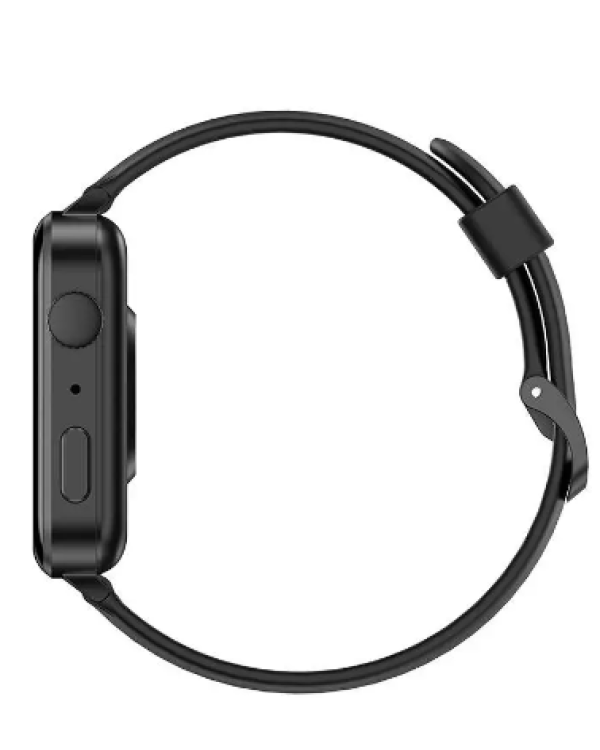 Blackview R30Pro Smart Часы
