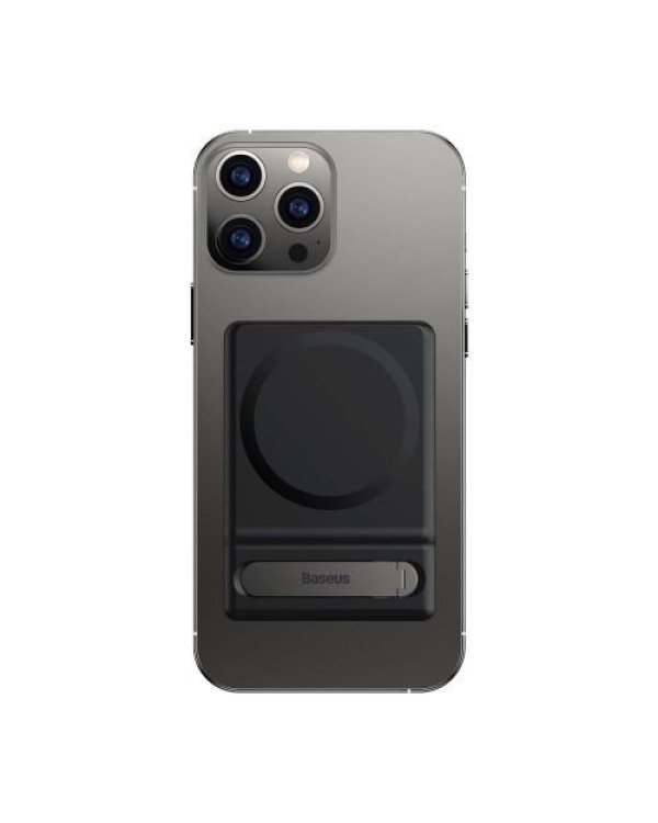 Baseus LUXZ010001 Складной Магнитный Кронштейн