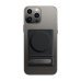 Baseus LUXZ010001 Складной Магнитный Кронштейн