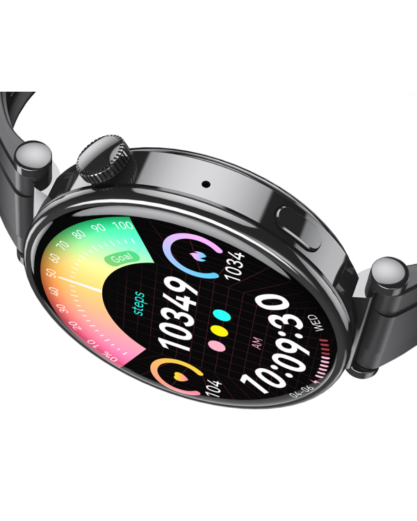 XO GT4 Mini Умные часы